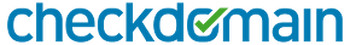 www.checkdomain.de/?utm_source=checkdomain&utm_medium=standby&utm_campaign=www.fair-energie.de